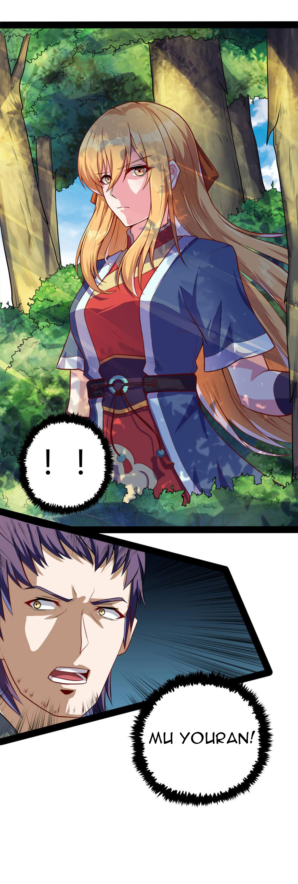 Page 30 of Chapter 52