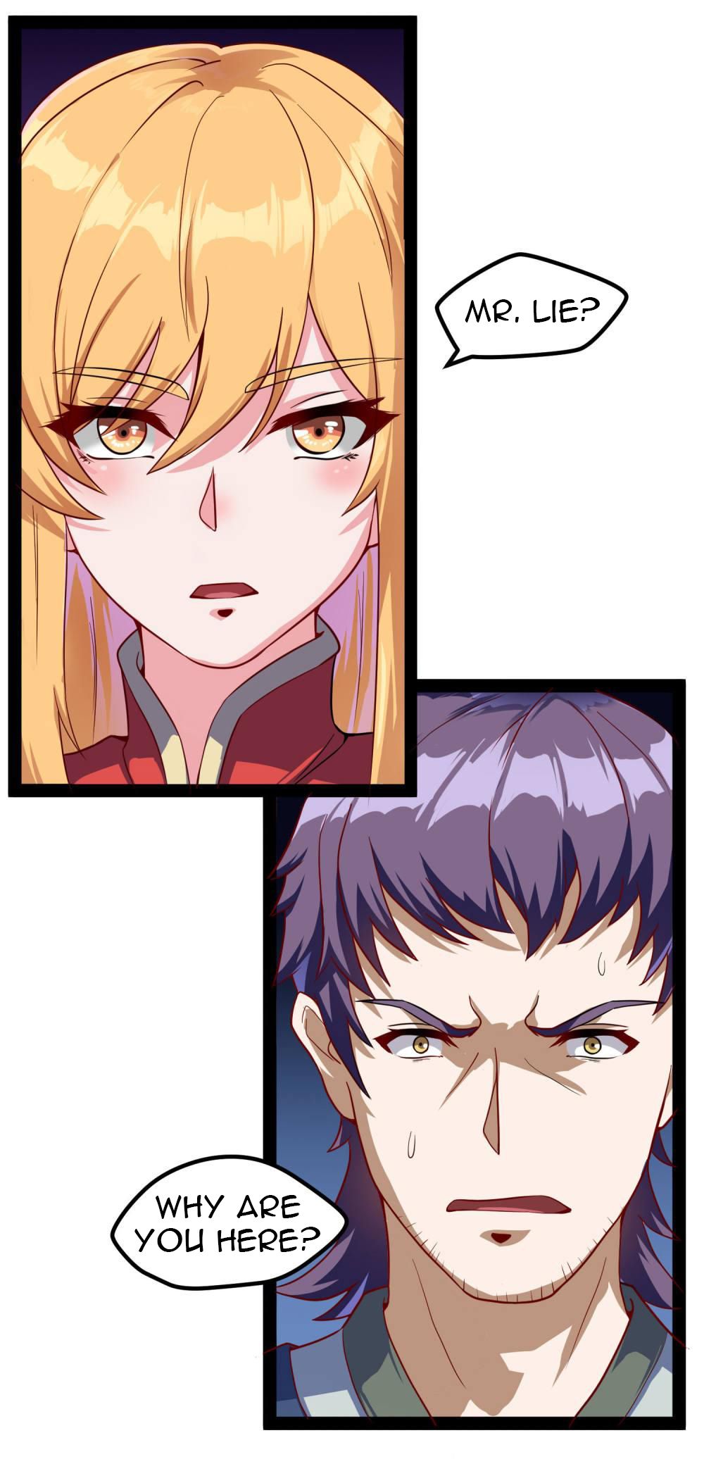 Page 3 of Chapter 53