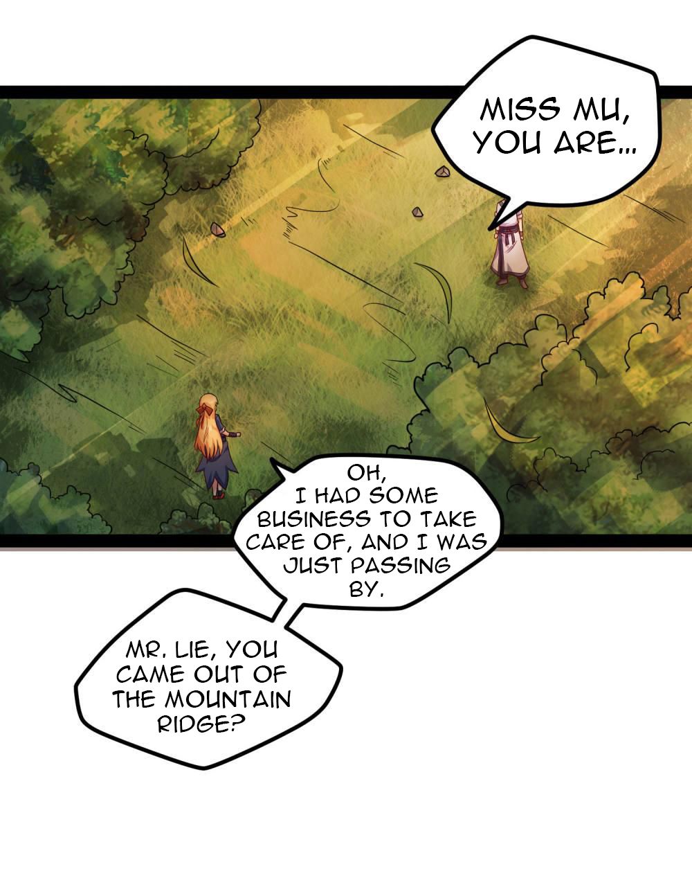 Page 4 of Chapter 53