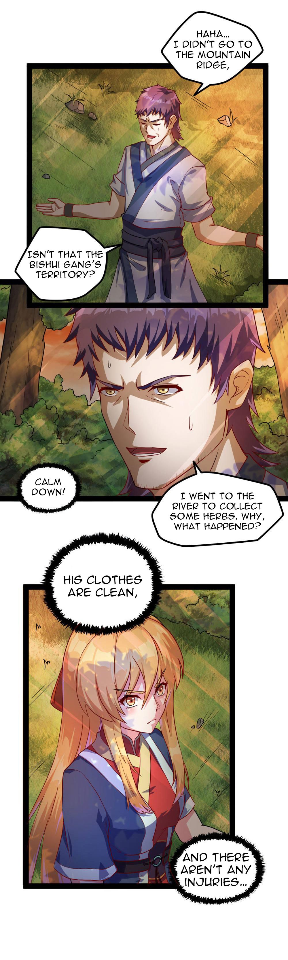 Page 5 of Chapter 53