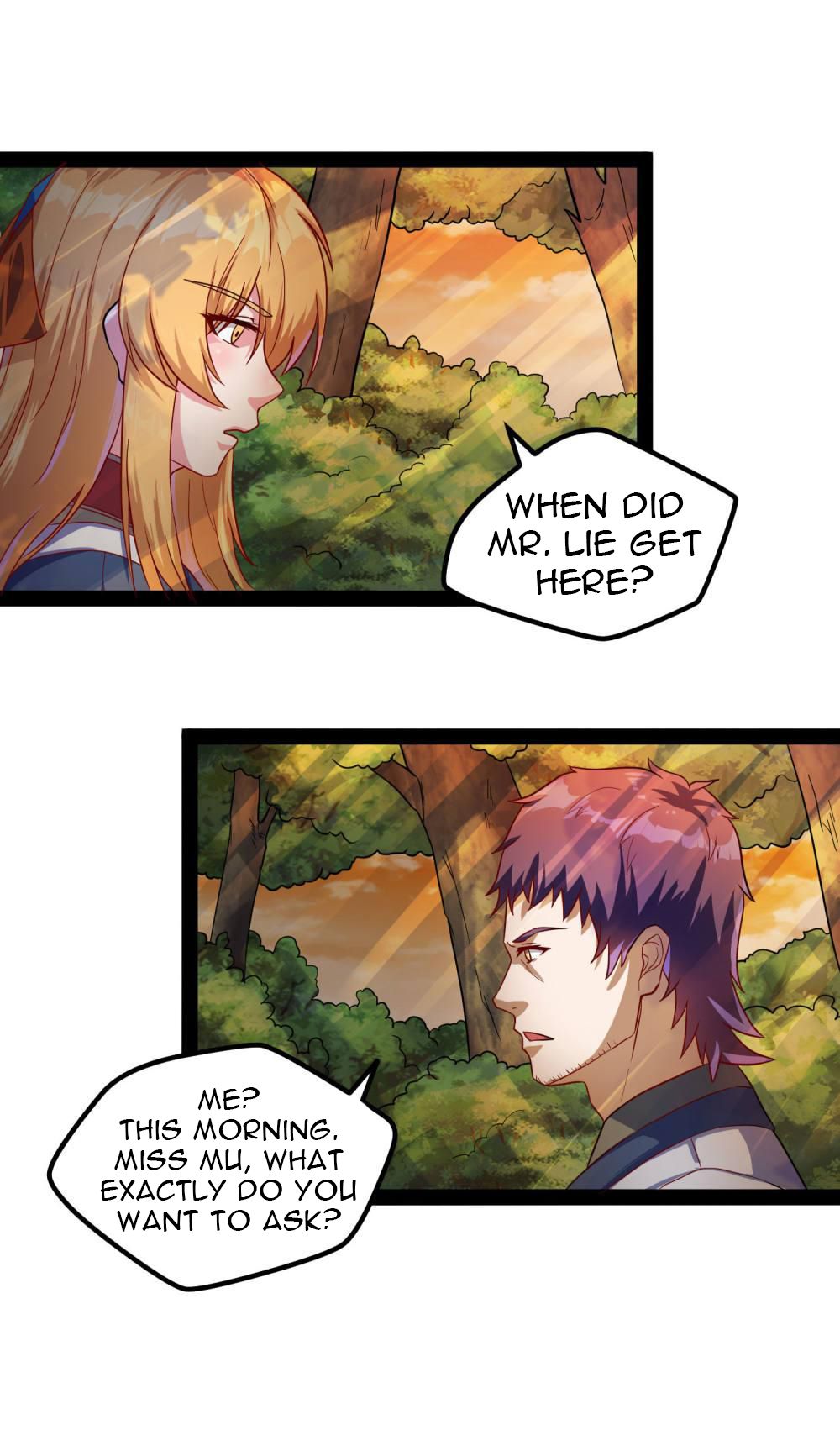 Page 6 of Chapter 53