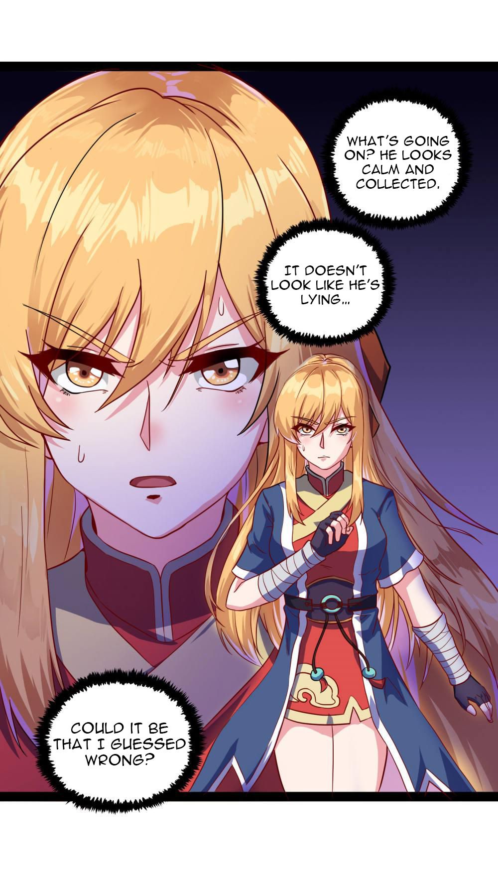 Page 7 of Chapter 53