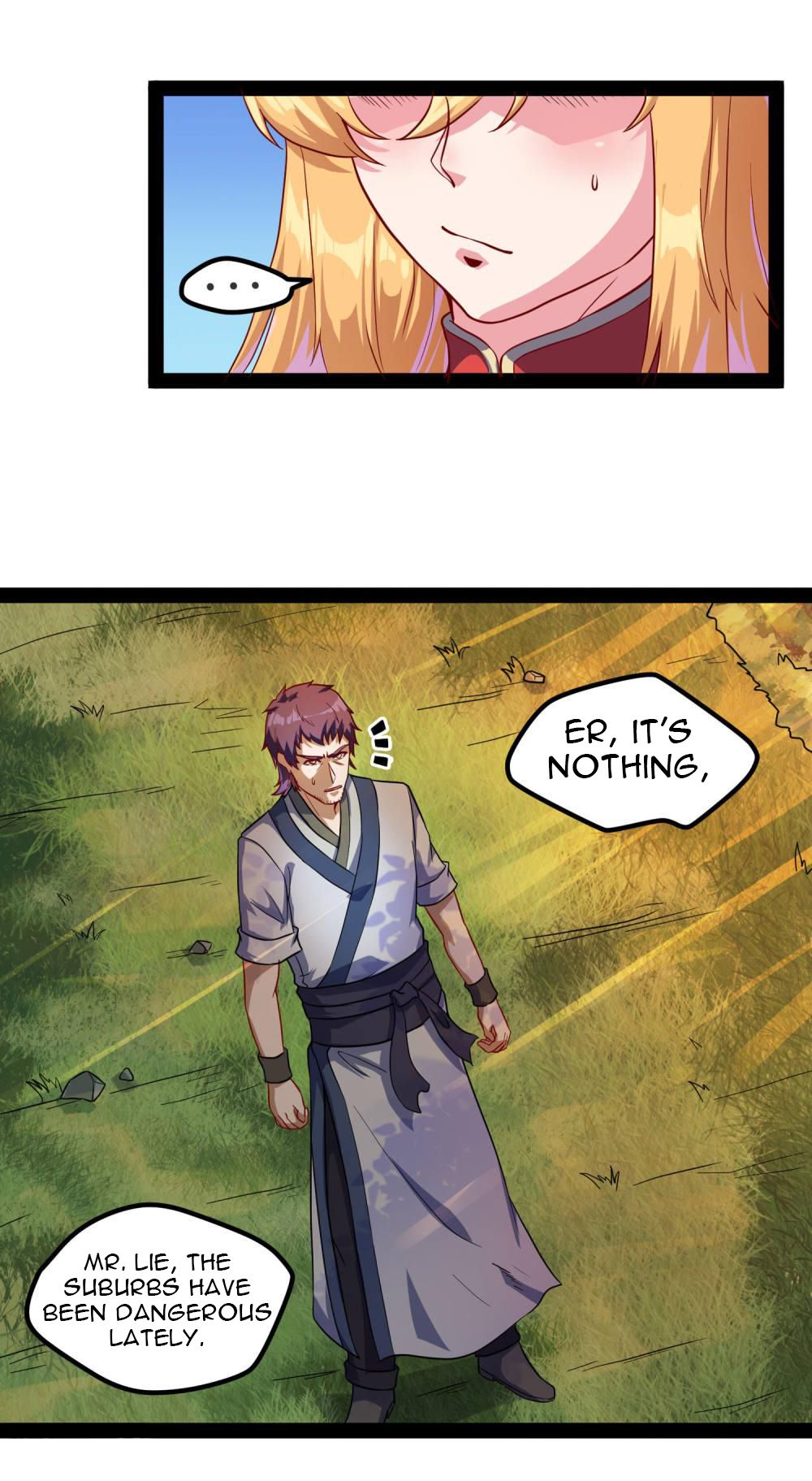 Page 8 of Chapter 53
