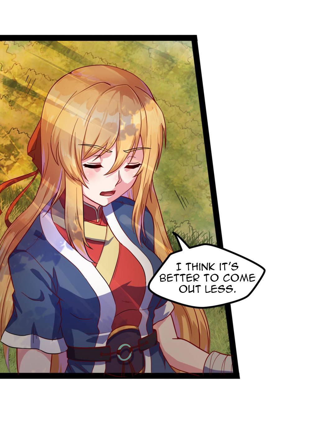 Page 9 of Chapter 53