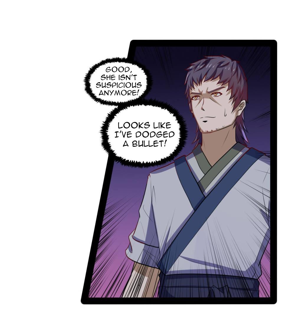 Page 10 of Chapter 53