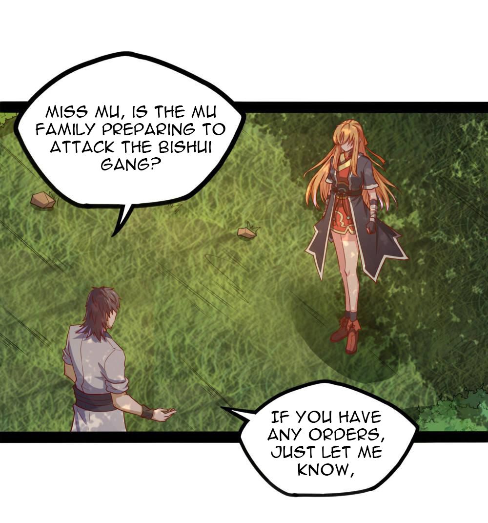 Page 11 of Chapter 53