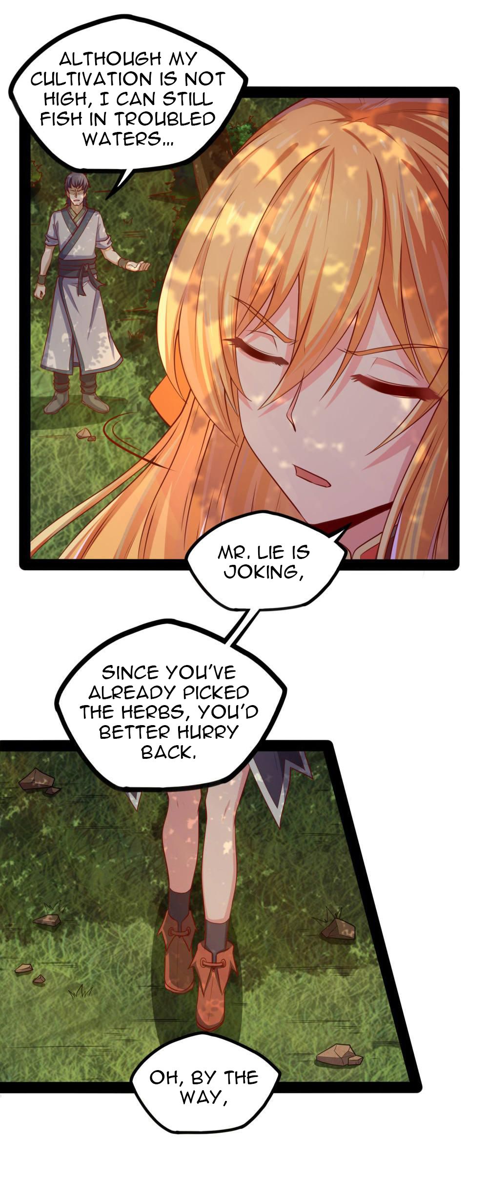 Page 12 of Chapter 53