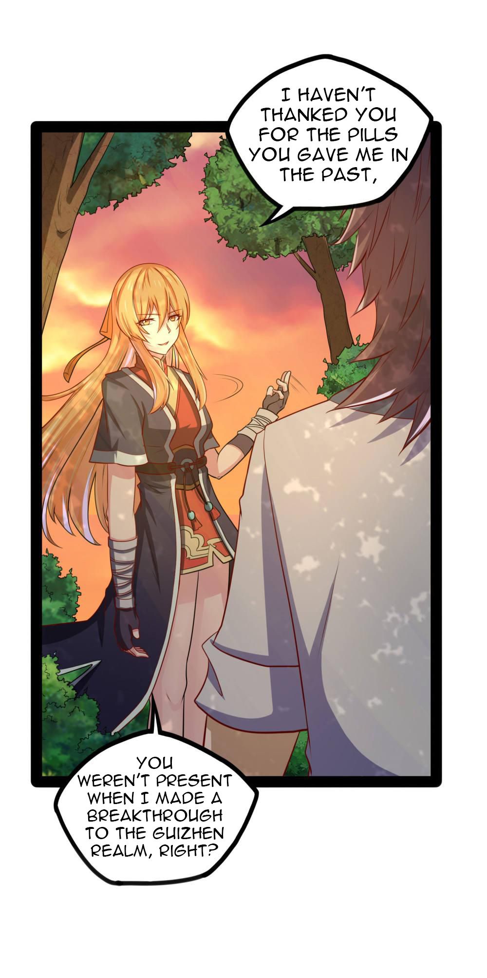 Page 13 of Chapter 53