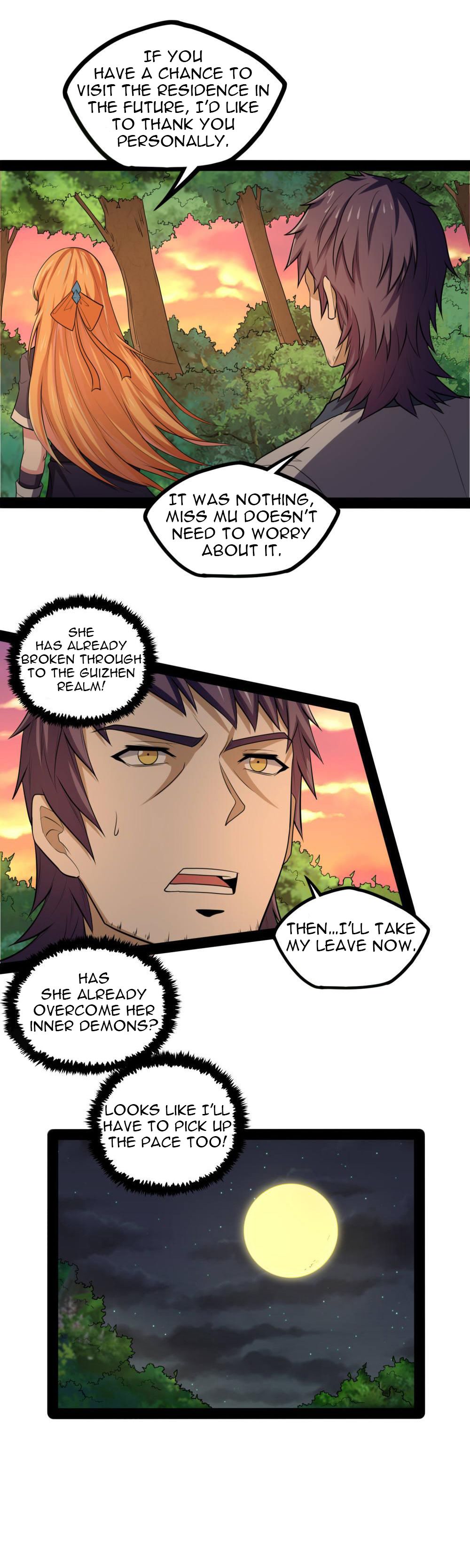 Page 14 of Chapter 53