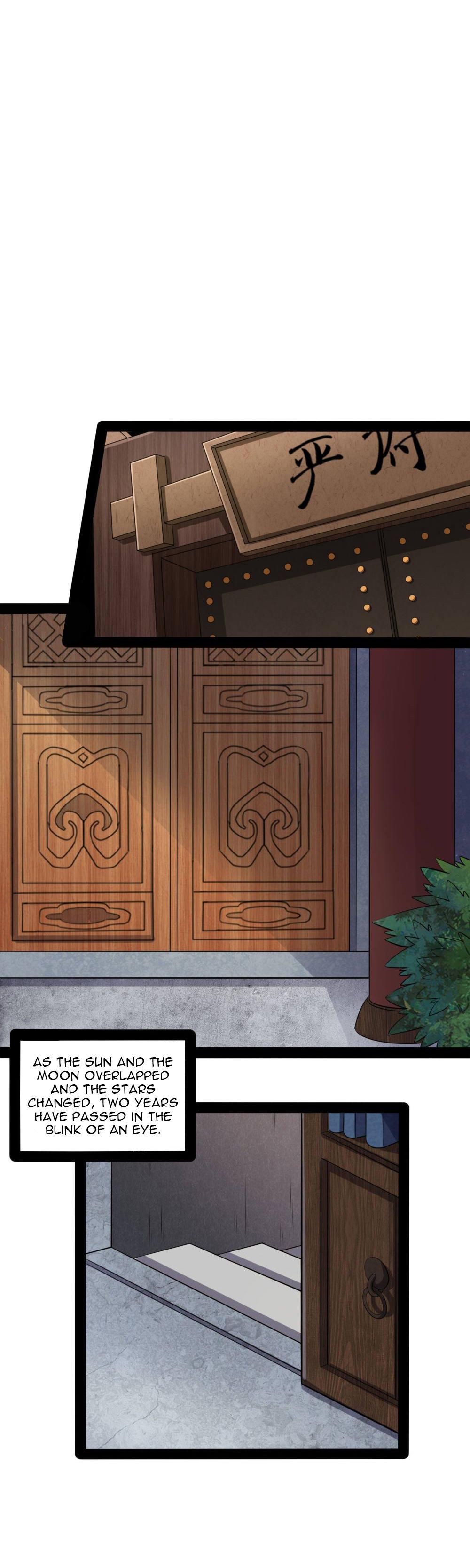 Page 15 of Chapter 53