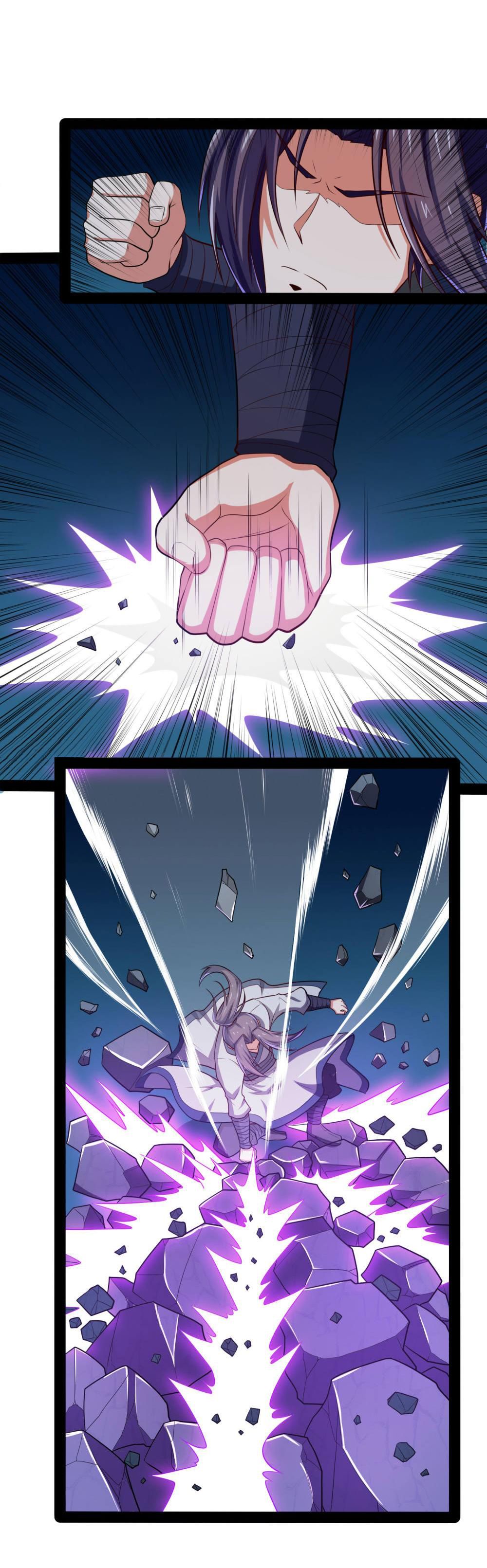 Page 16 of Chapter 53