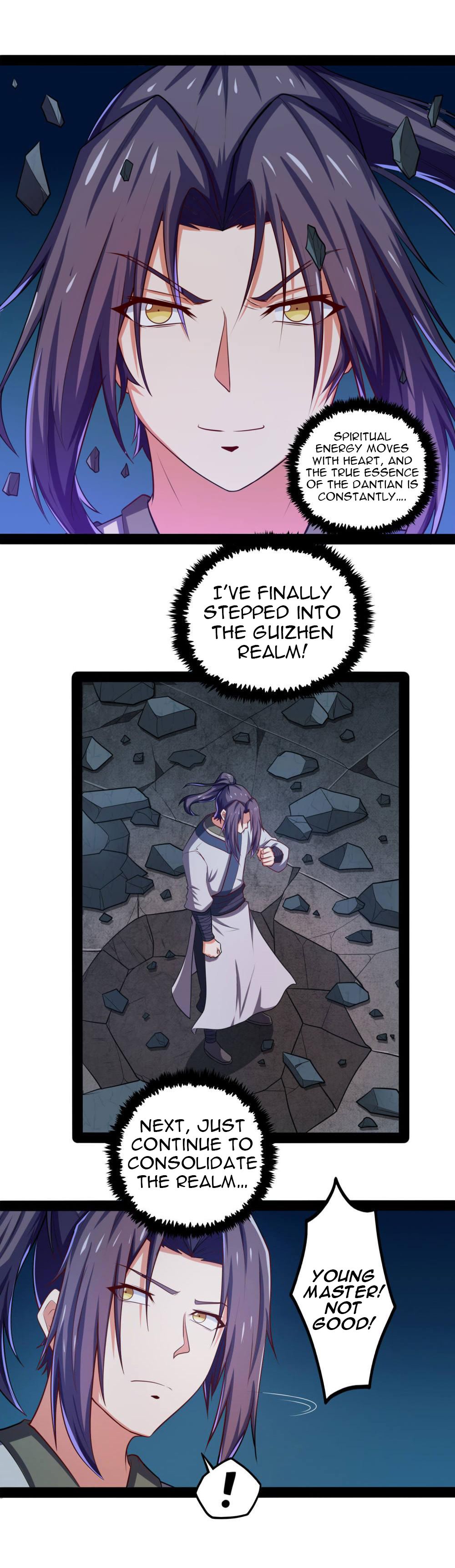 Page 17 of Chapter 53