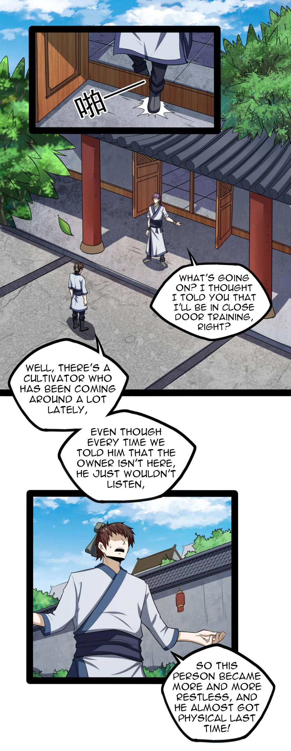 Page 18 of Chapter 53