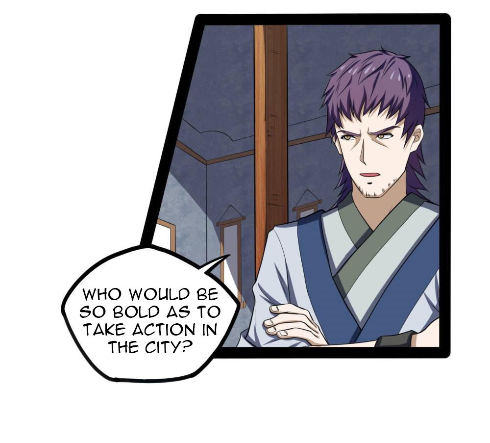 Page 19 of Chapter 53