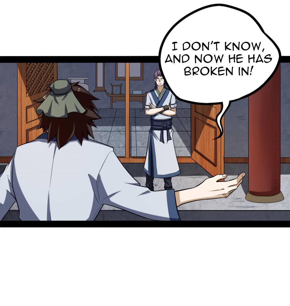 Page 20 of Chapter 53