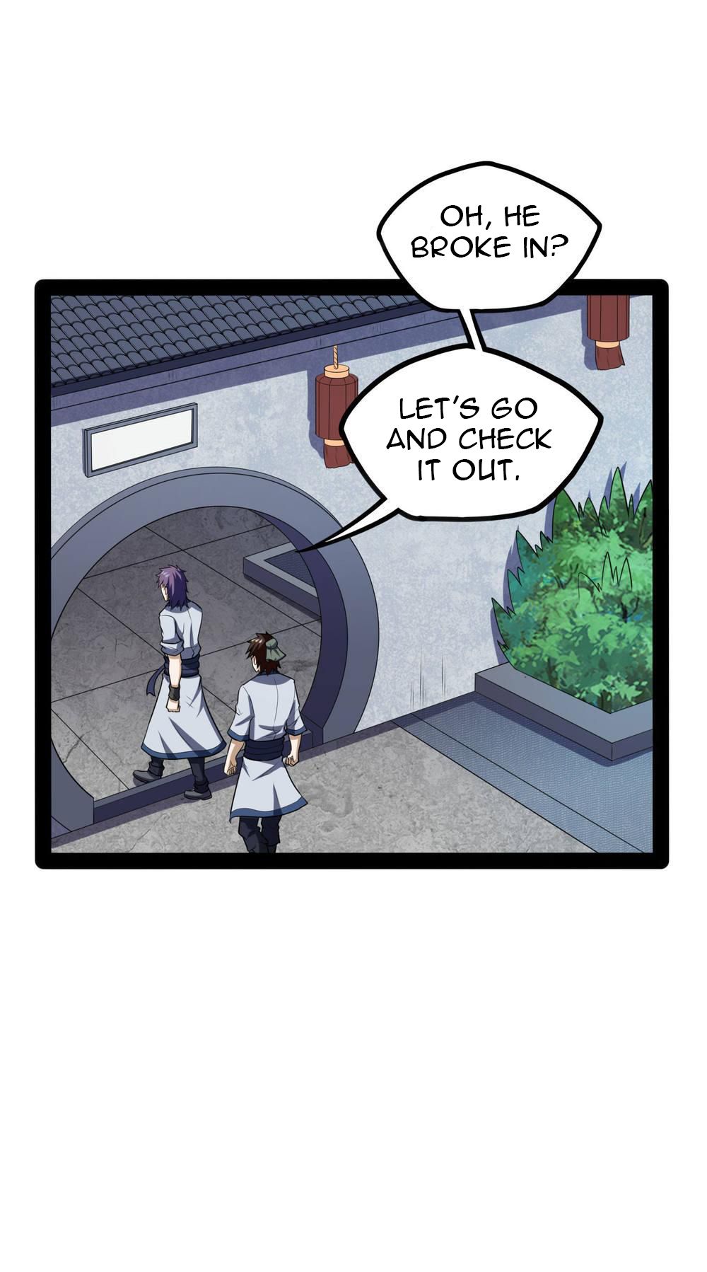 Page 21 of Chapter 53