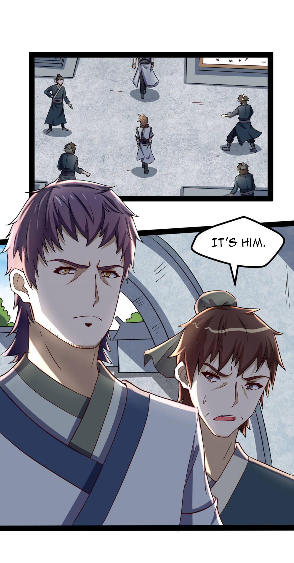 Page 3 of Chapter 54