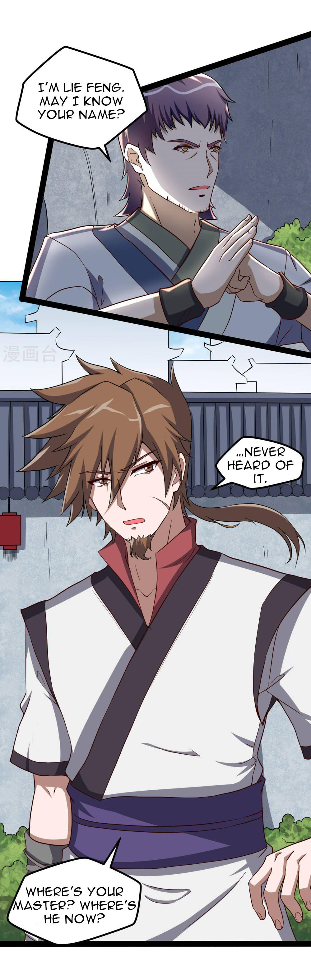 Page 4 of Chapter 54