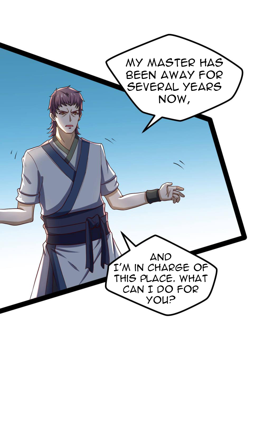 Page 5 of Chapter 54