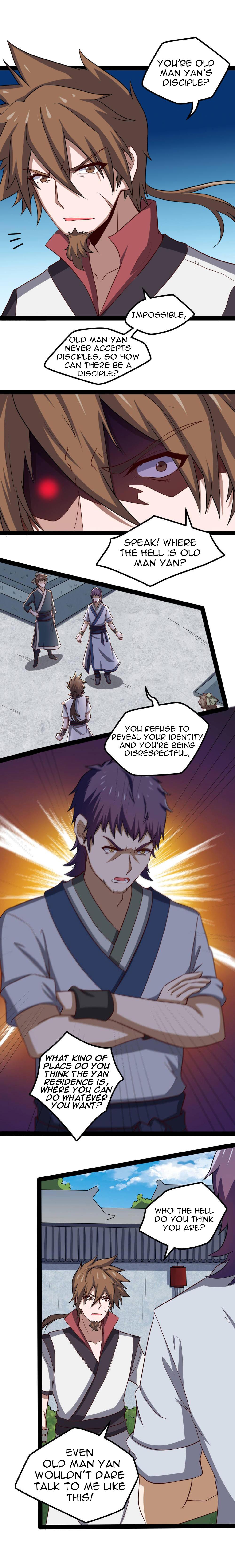 Page 6 of Chapter 54