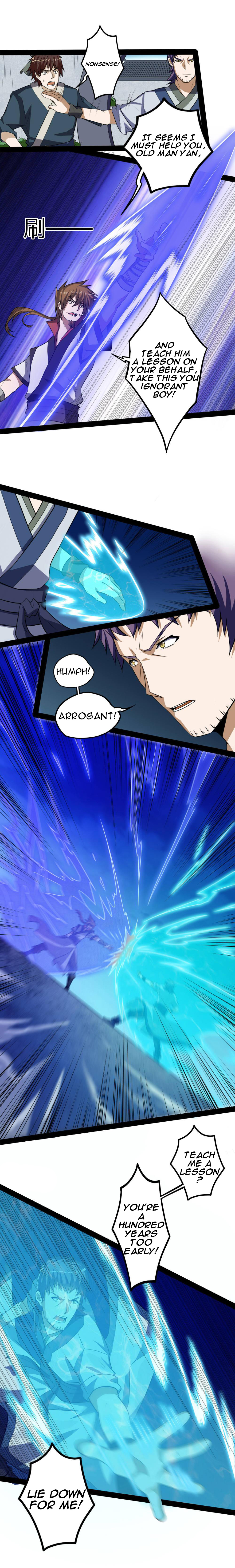 Page 7 of Chapter 54