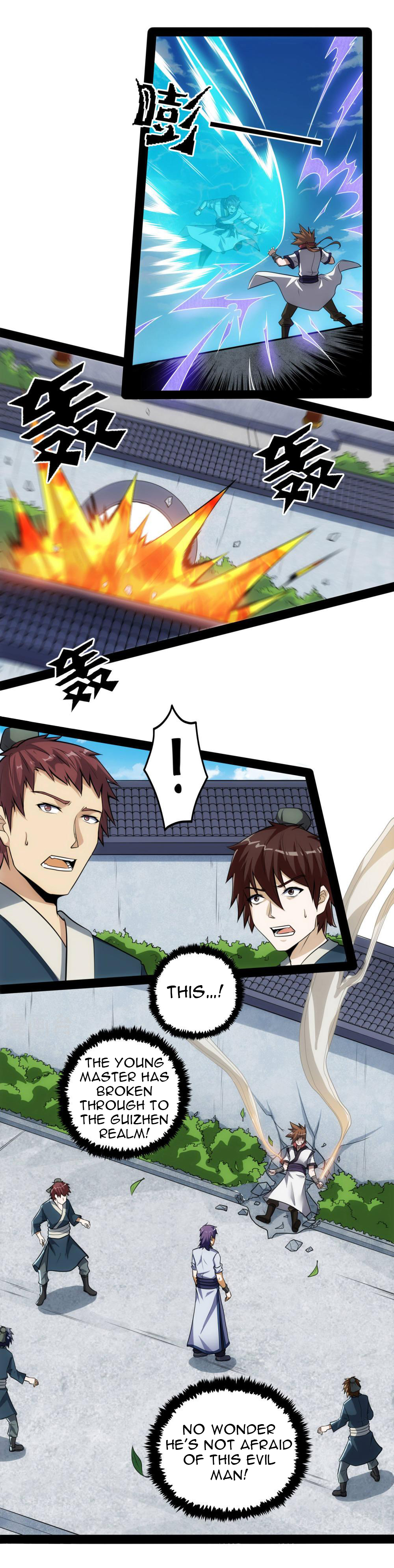 Page 8 of Chapter 54