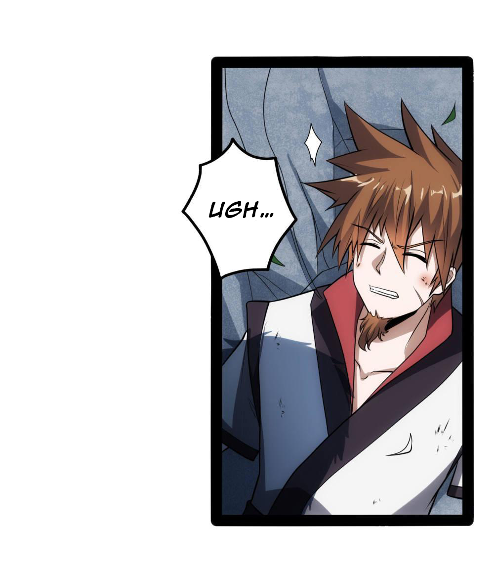 Page 9 of Chapter 54