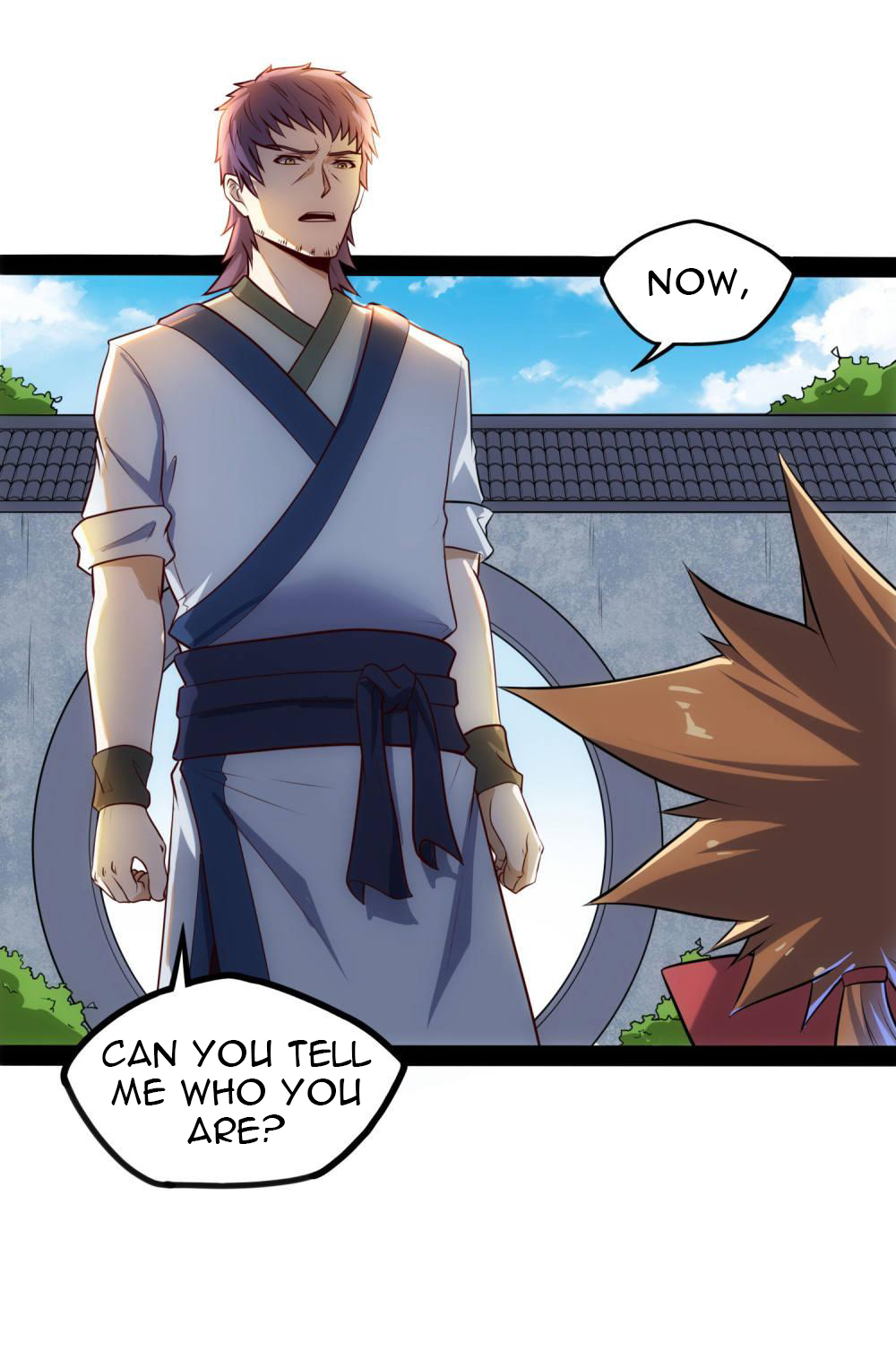 Page 10 of Chapter 54