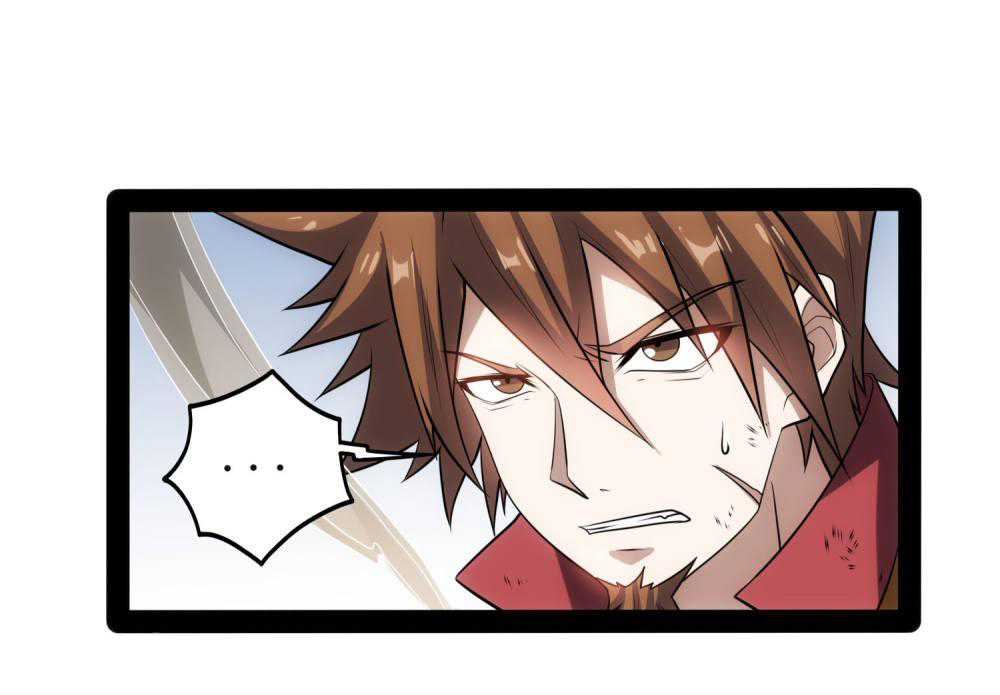 Page 11 of Chapter 54
