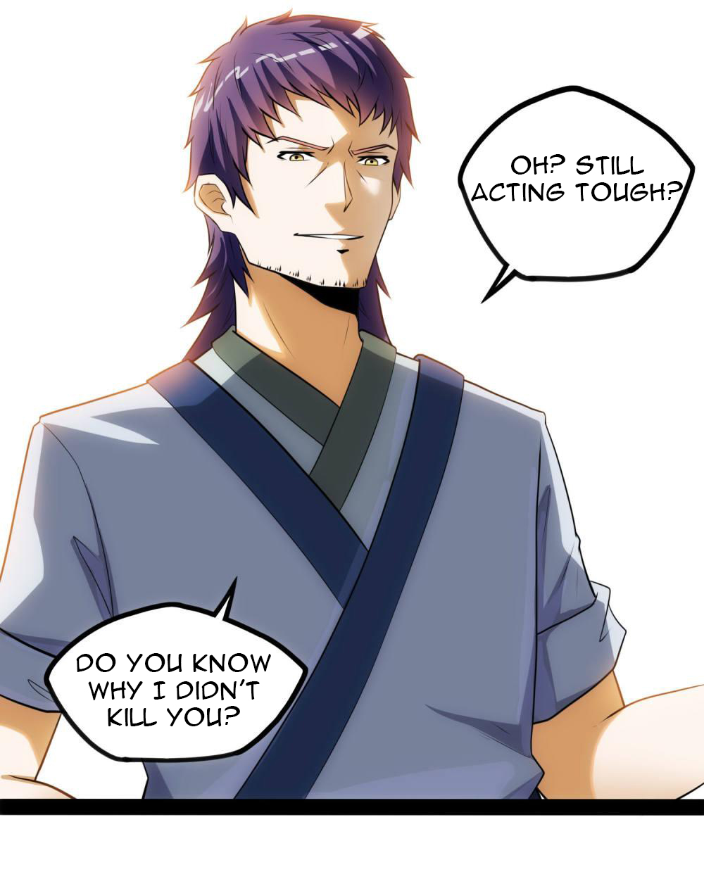 Page 12 of Chapter 54