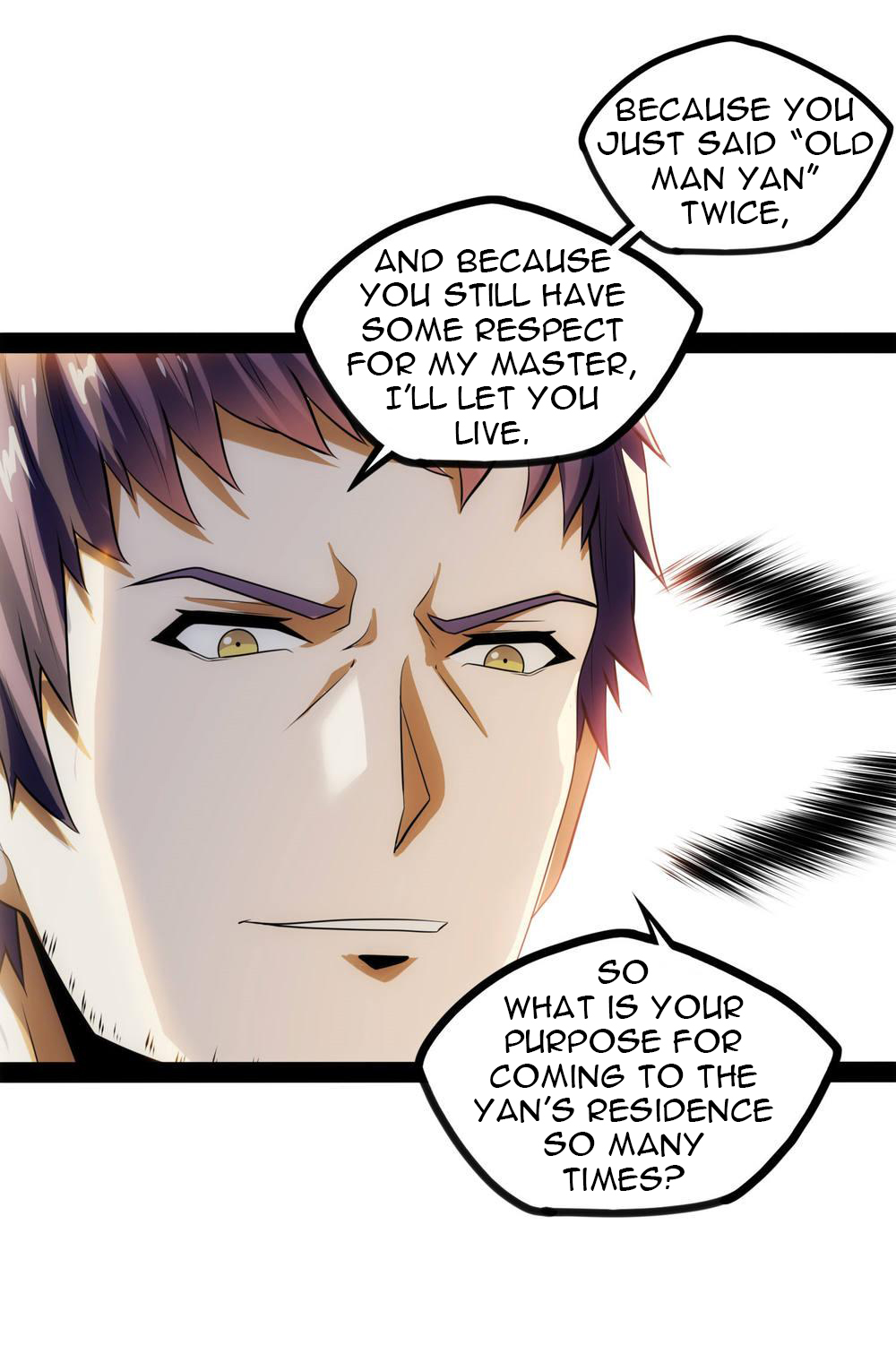 Page 13 of Chapter 54