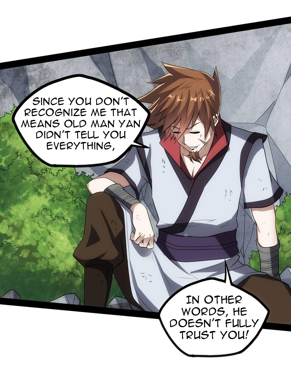 Page 14 of Chapter 54
