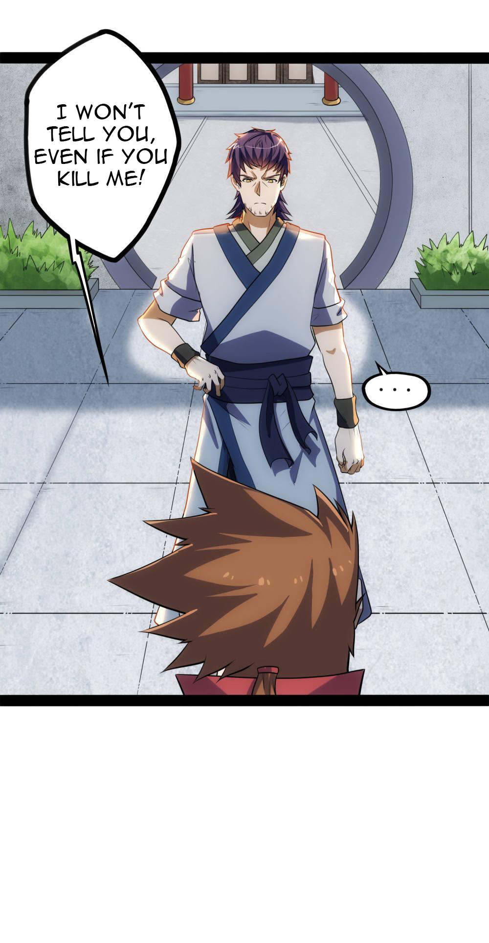 Page 15 of Chapter 54