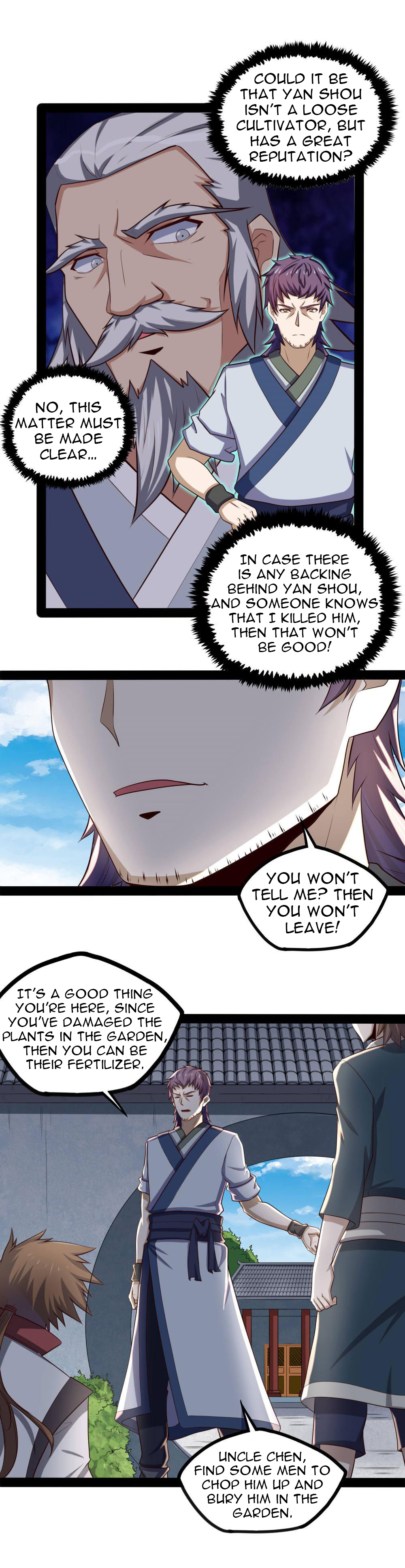 Page 16 of Chapter 54