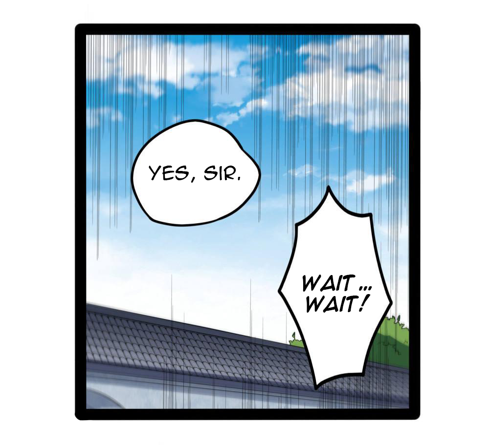 Page 17 of Chapter 54