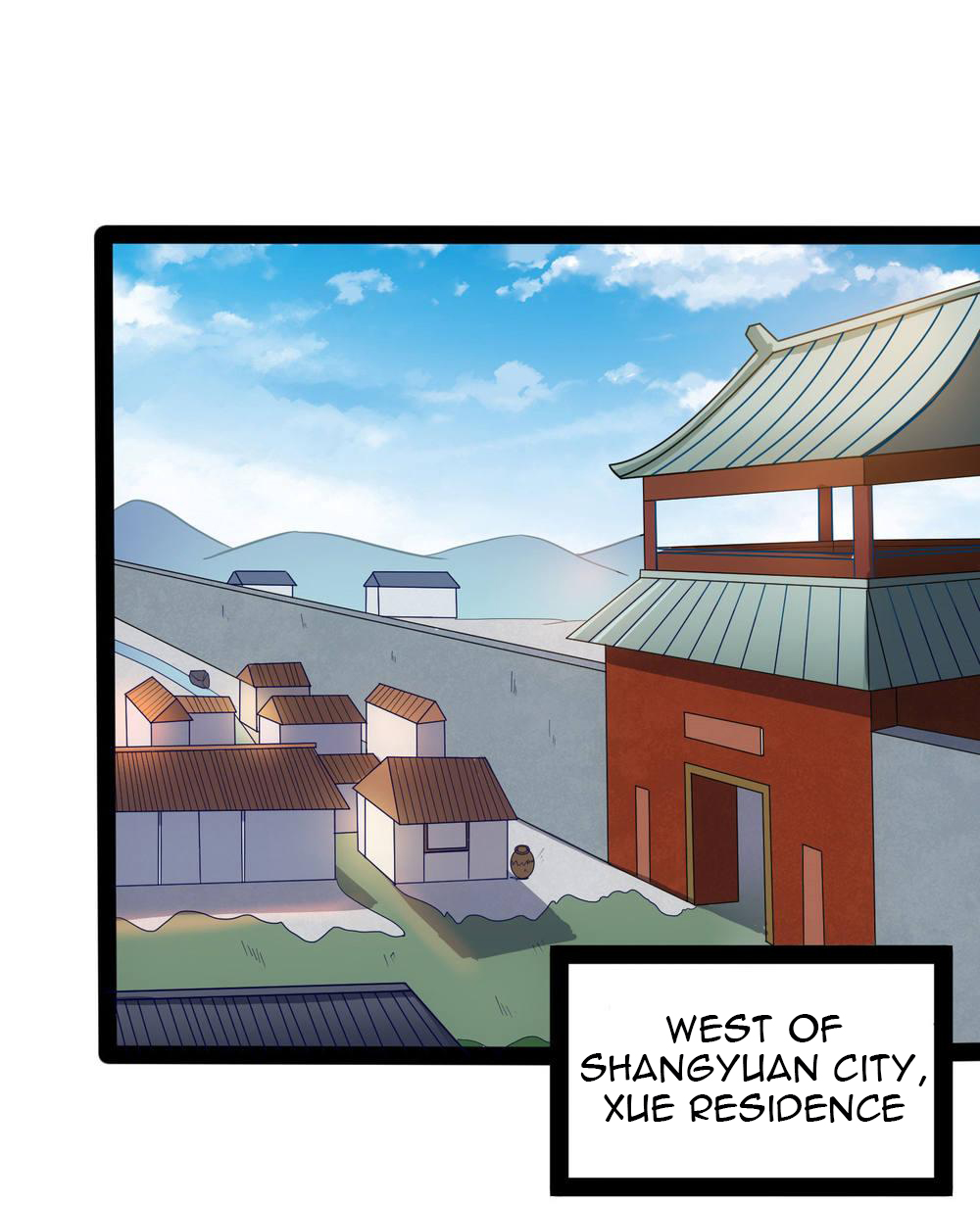 Page 3 of Chapter 55