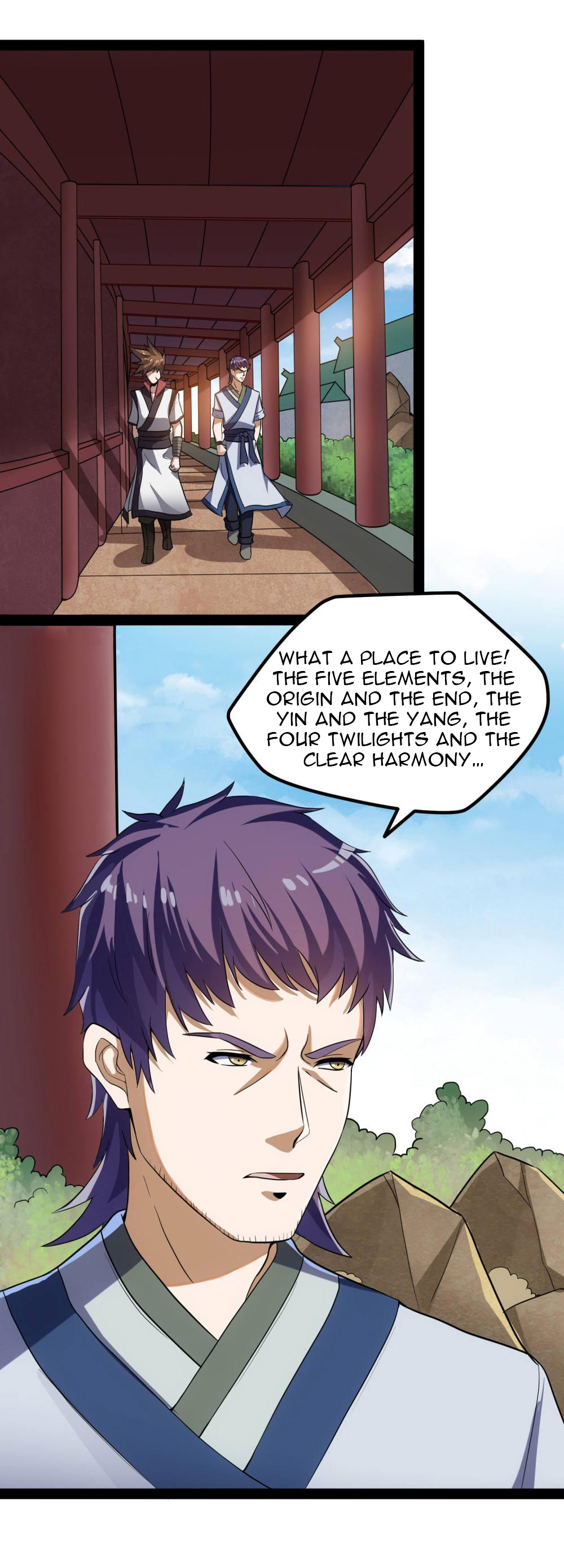 Page 5 of Chapter 55