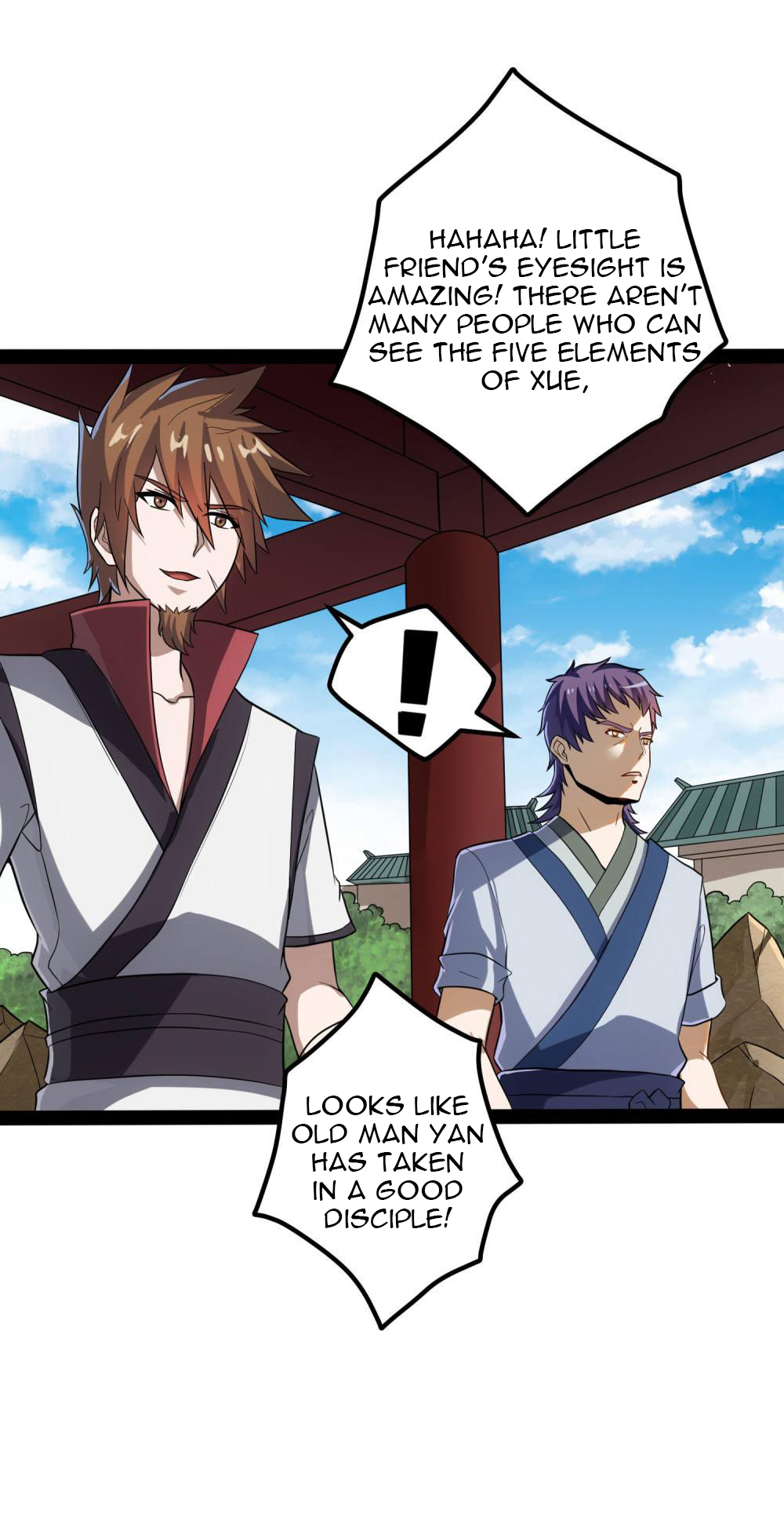Page 6 of Chapter 55