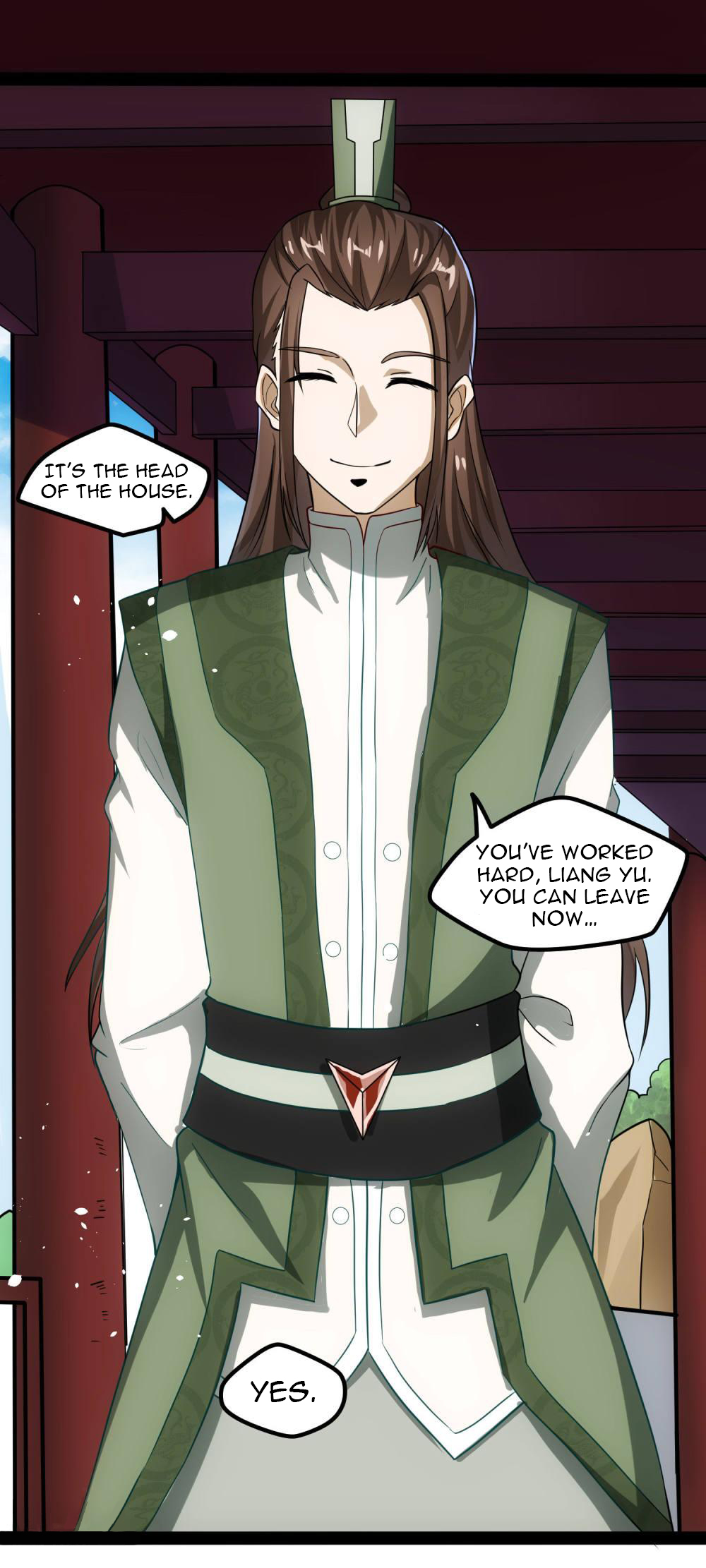 Page 7 of Chapter 55