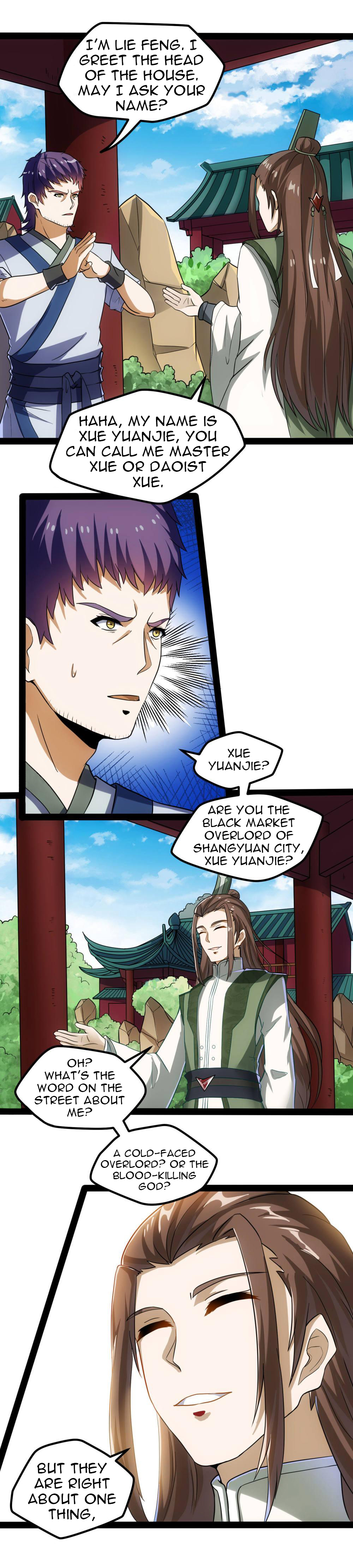 Page 8 of Chapter 55
