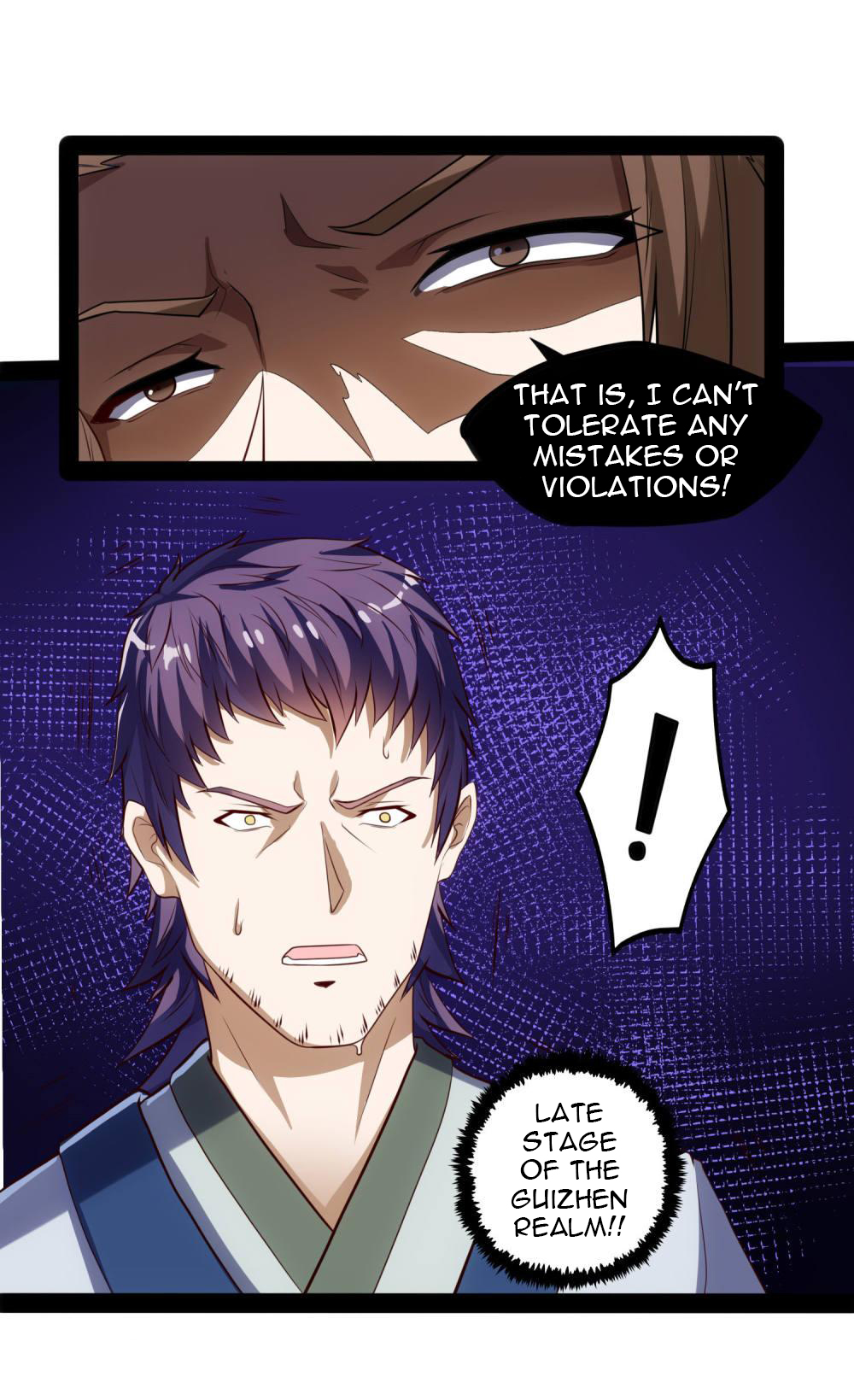 Page 9 of Chapter 55