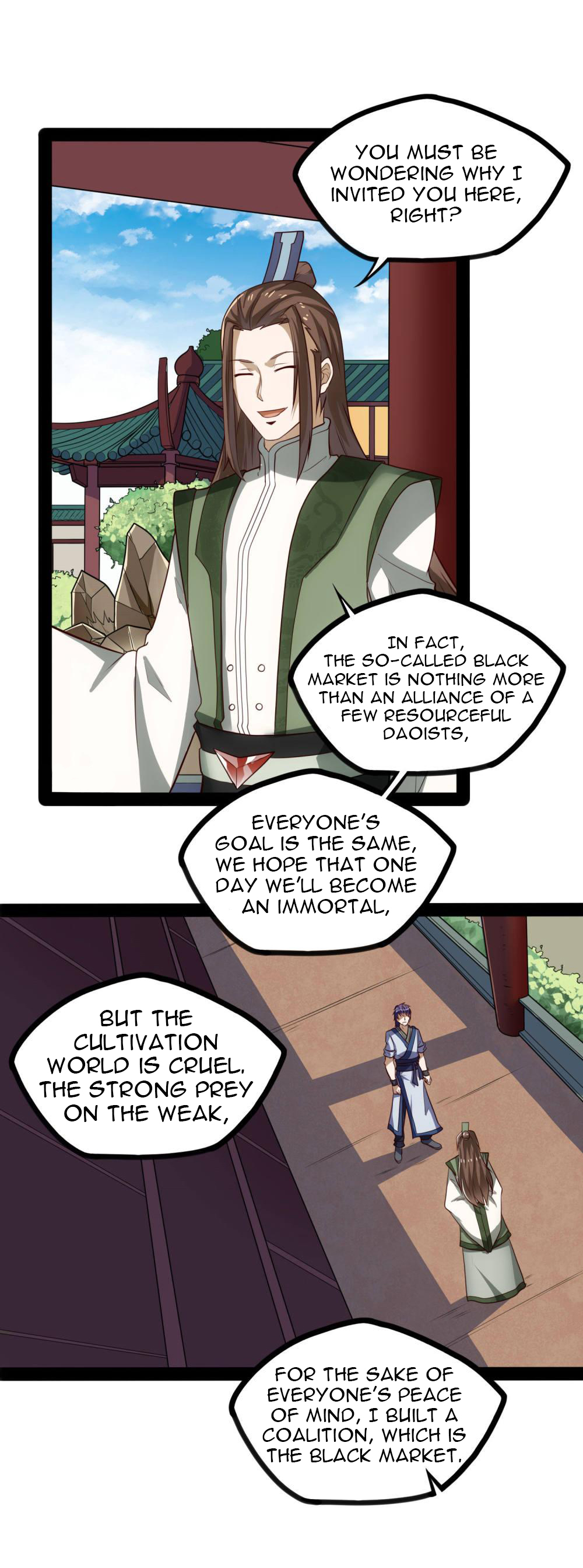 Page 10 of Chapter 55