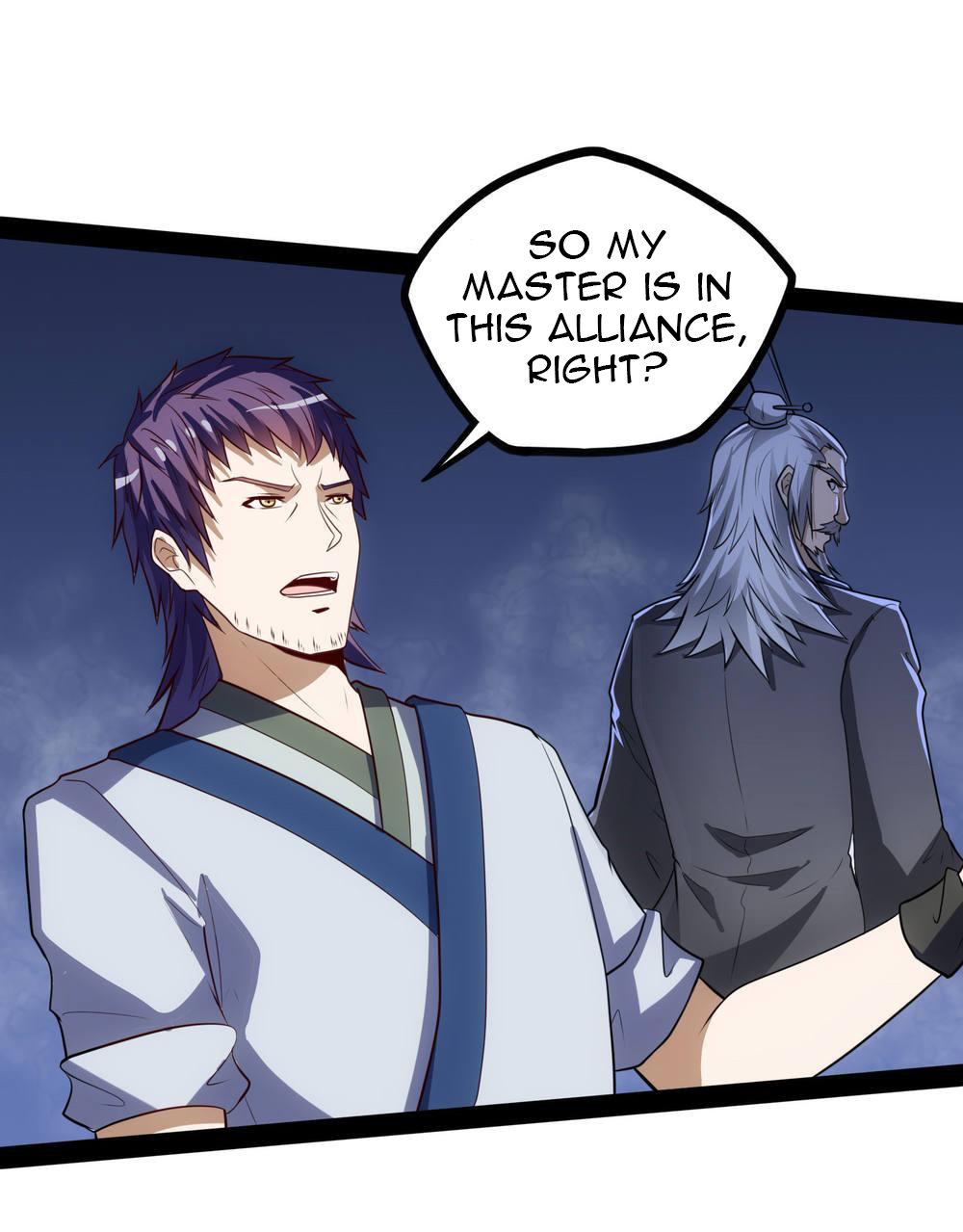 Page 11 of Chapter 55