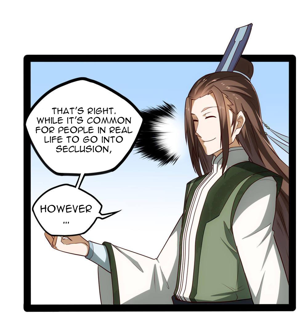 Page 12 of Chapter 55