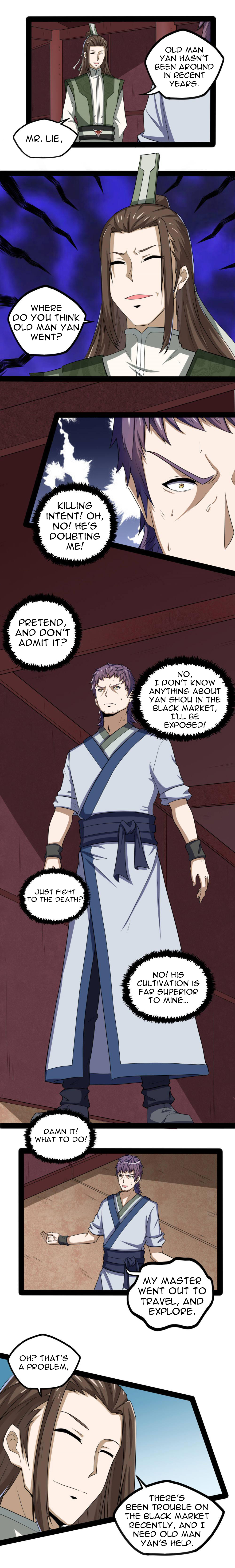 Page 13 of Chapter 55