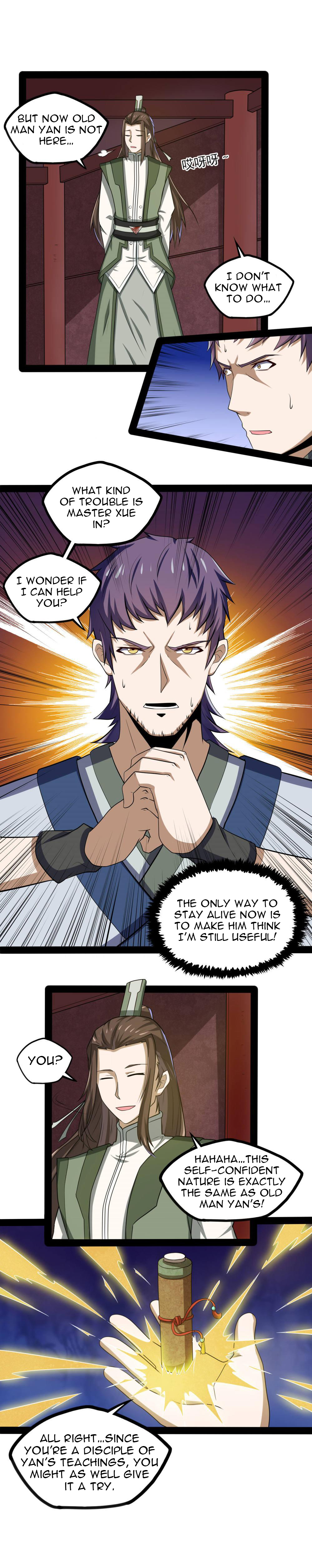 Page 14 of Chapter 55