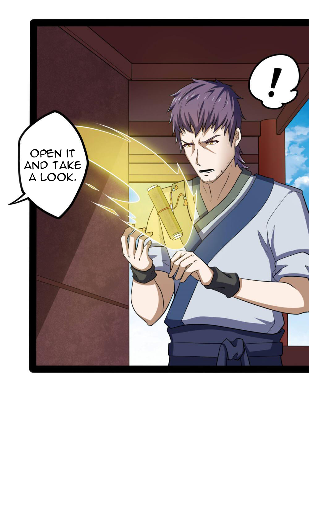 Page 15 of Chapter 55