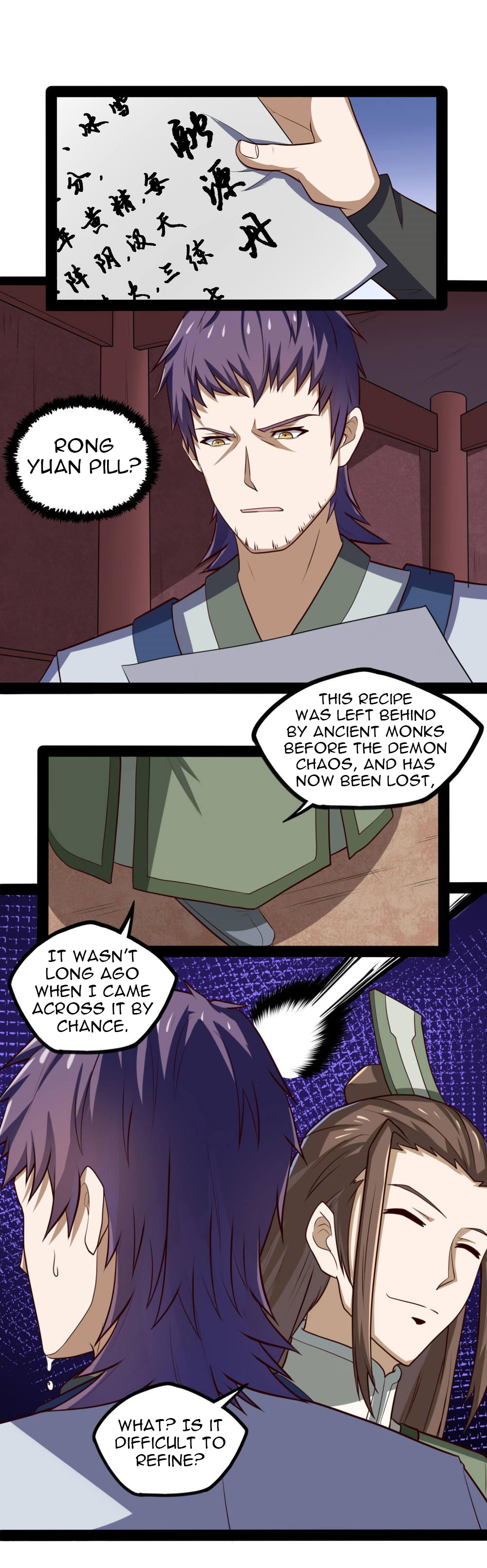 Page 16 of Chapter 55