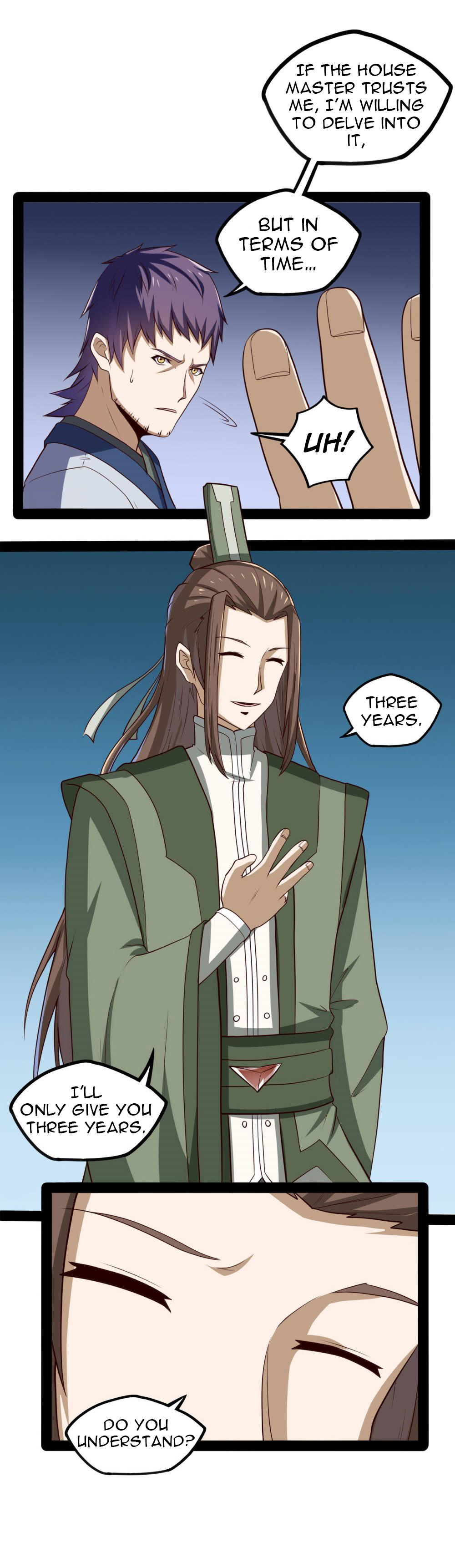 Page 17 of Chapter 55