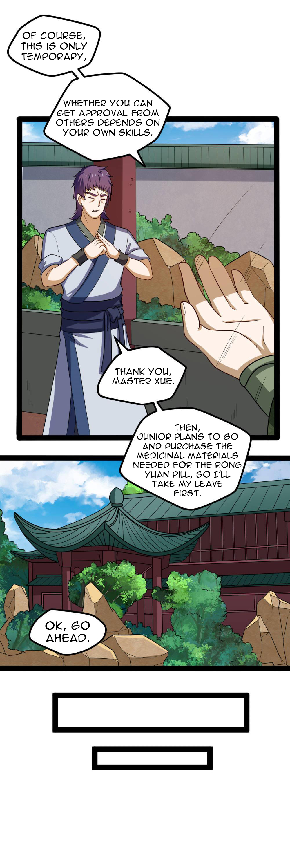 Page 4 of Chapter 56